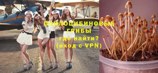 марки nbome Алзамай